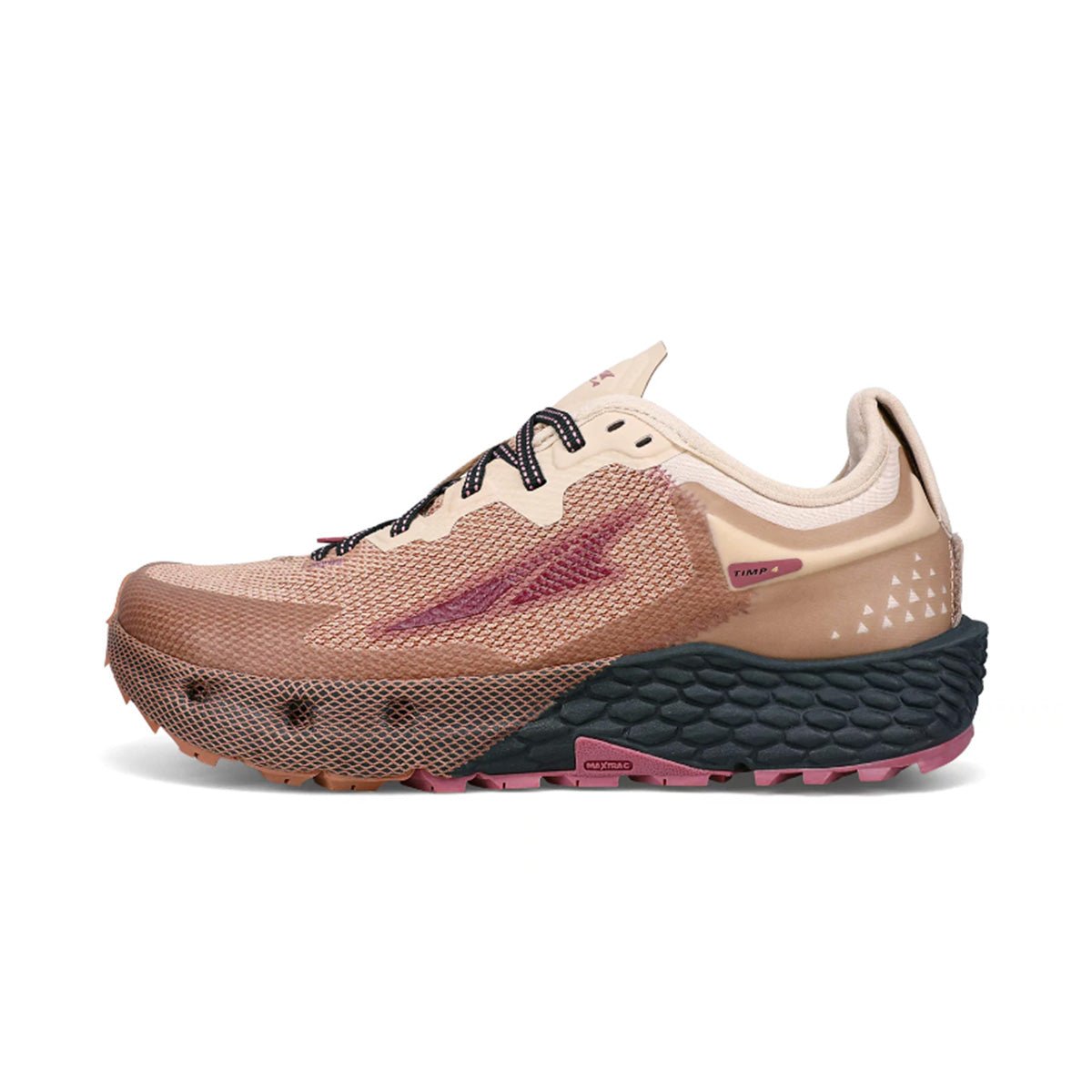 アルトラ ティンプ 4 ウィメンズ - STRIDE LAB ONLINE STORE(ストライド ラボ)