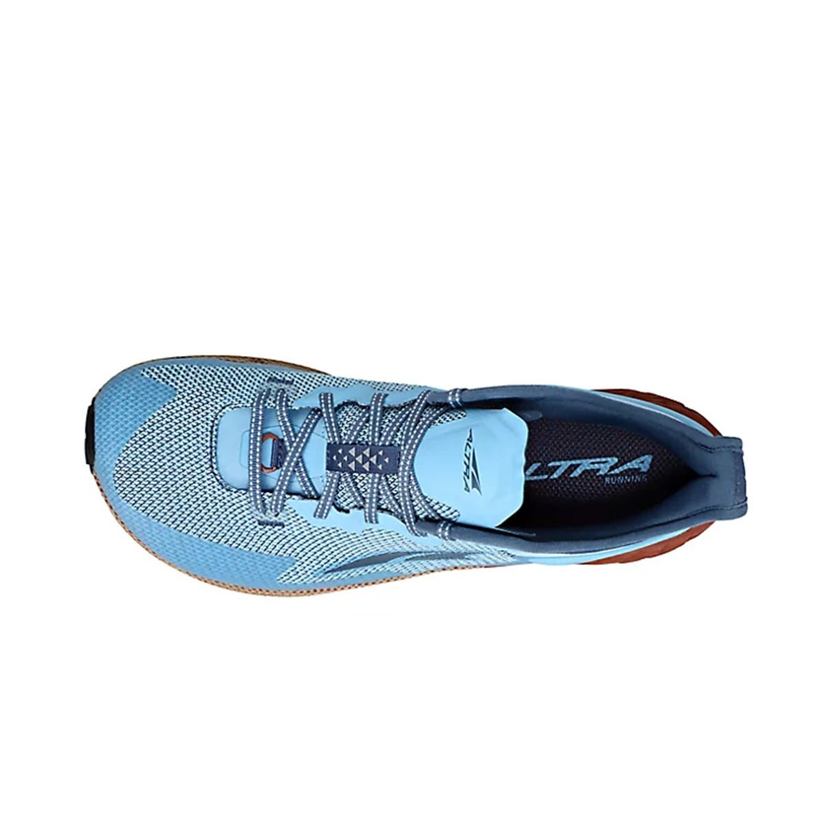 アルトラ ティンプ 4 メンズ - STRIDE LAB ONLINE STORE(ストライド ラボ)
