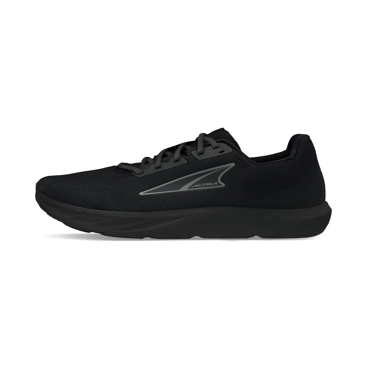 アルトラ エスカランテ 4 メンズ - STRIDE LAB ONLINE STORE(ストライド ラボ)