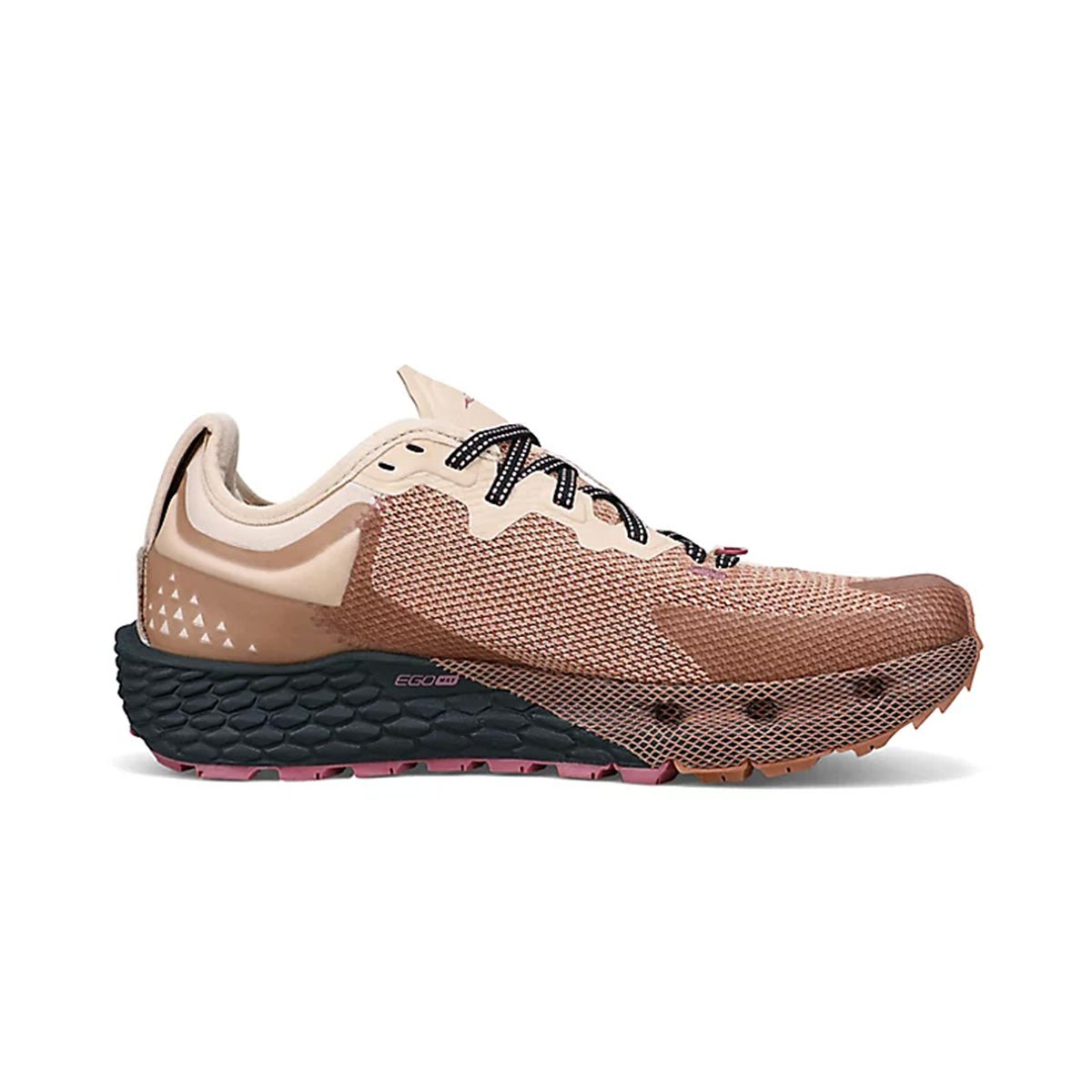 アルトラ ティンプ 4 ウィメンズ - STRIDE LAB ONLINE STORE(ストライド ラボ)