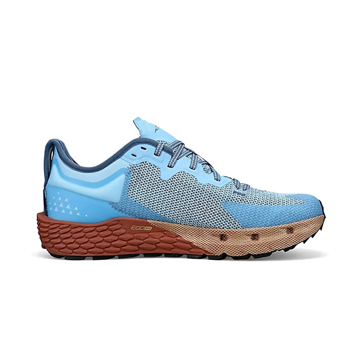 アルトラ ティンプ 4 メンズ - STRIDE LAB ONLINE STORE(ストライド ラボ)