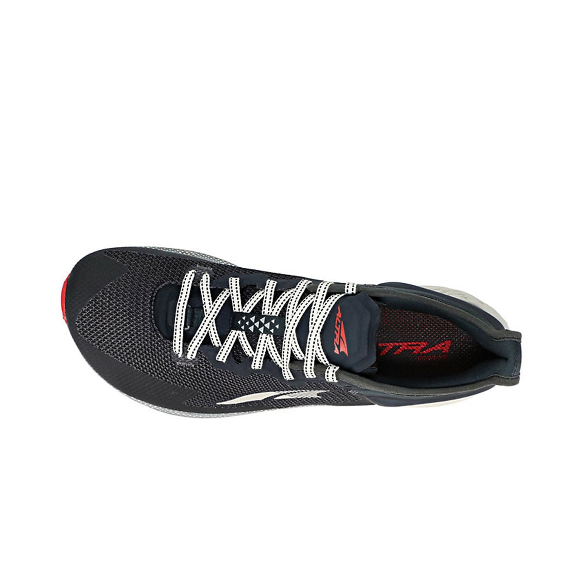 アルトラ ティンプ 4 メンズ - STRIDE LAB ONLINE STORE(ストライド ラボ)