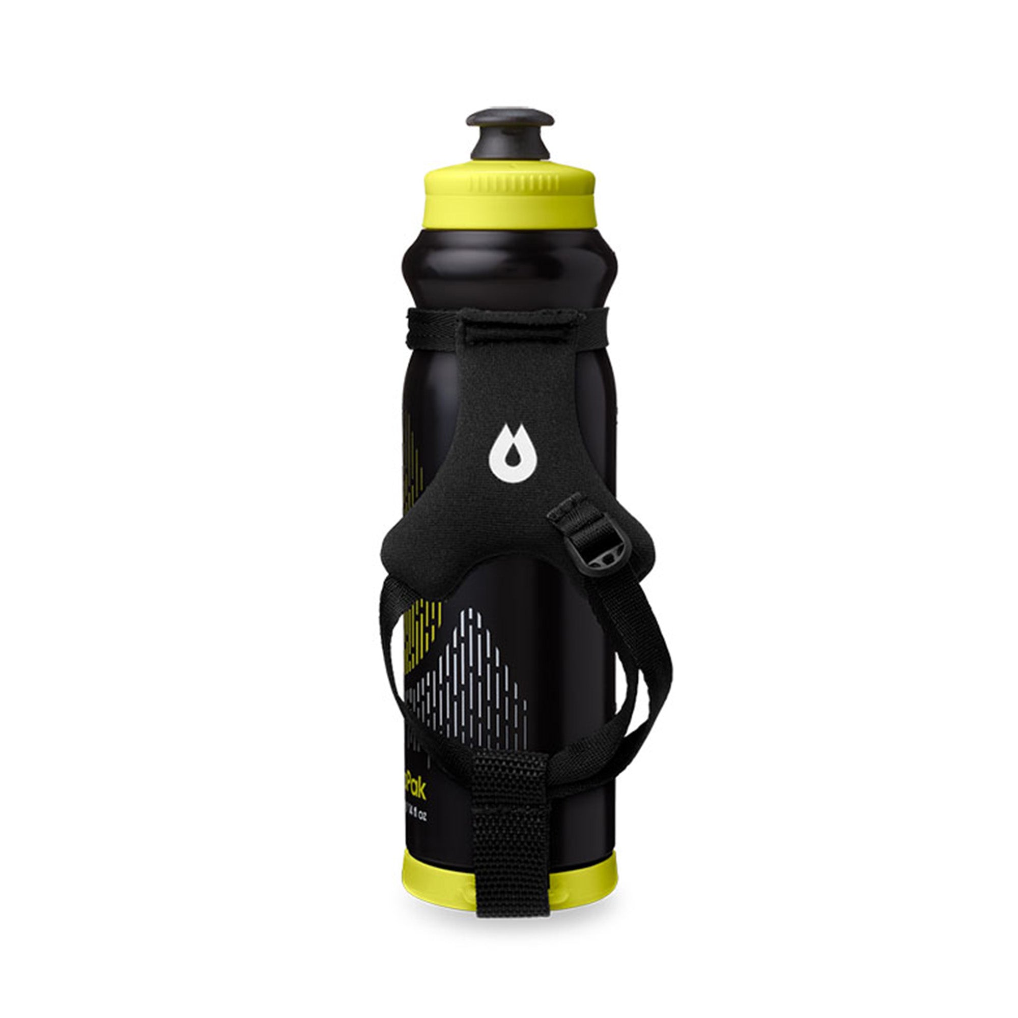 Tempo Pro 400ml