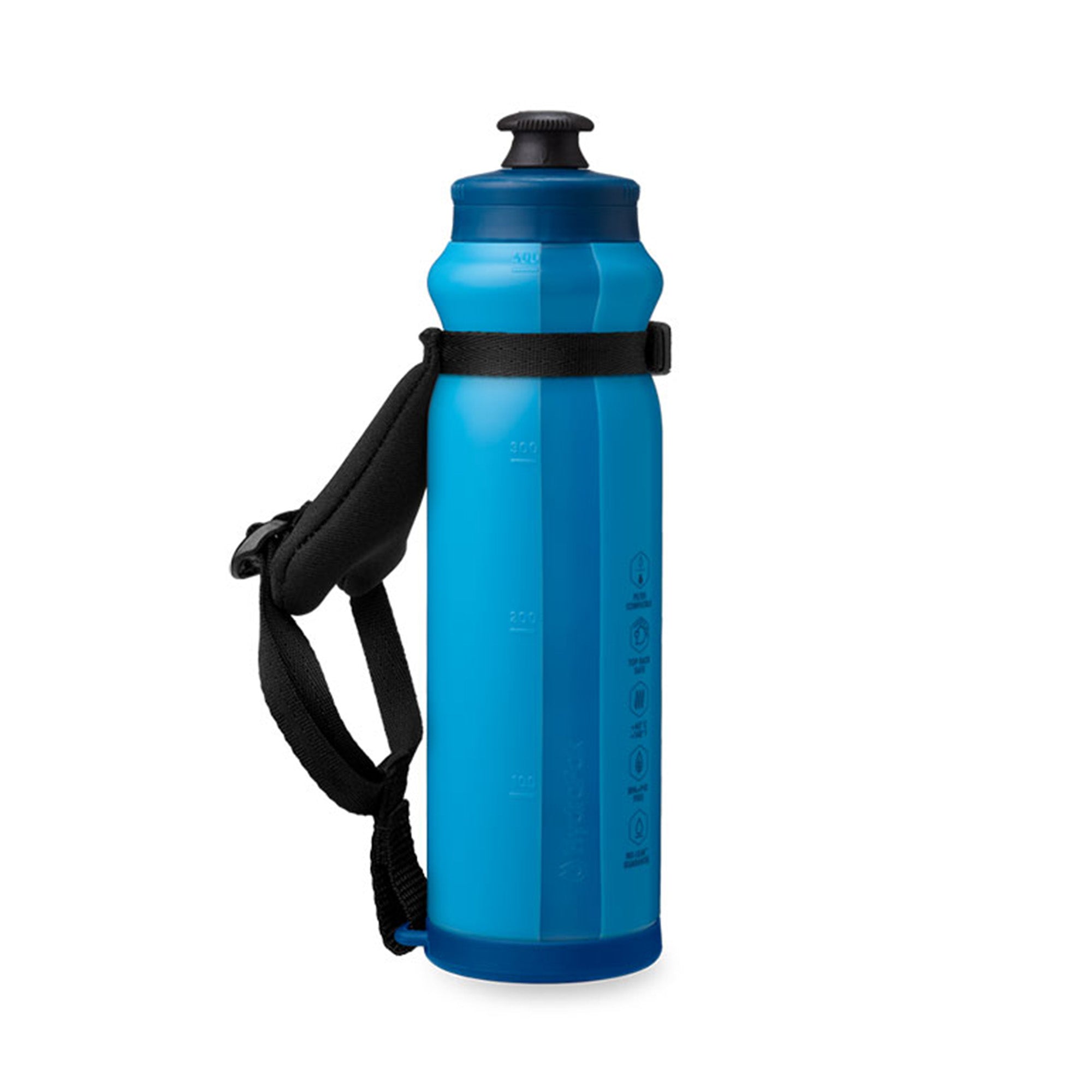 Tempo Pro 400ml