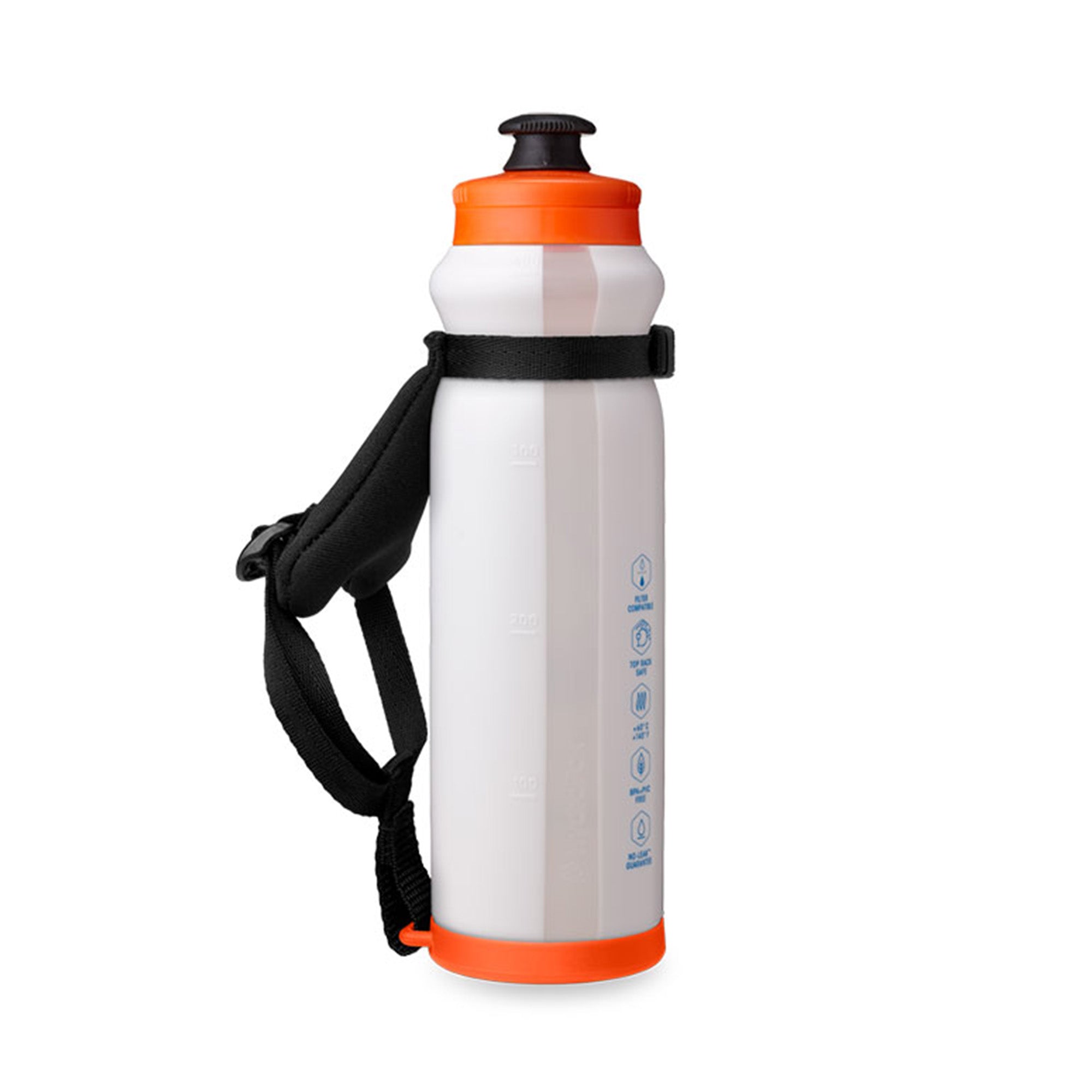 Tempo Pro 400ml