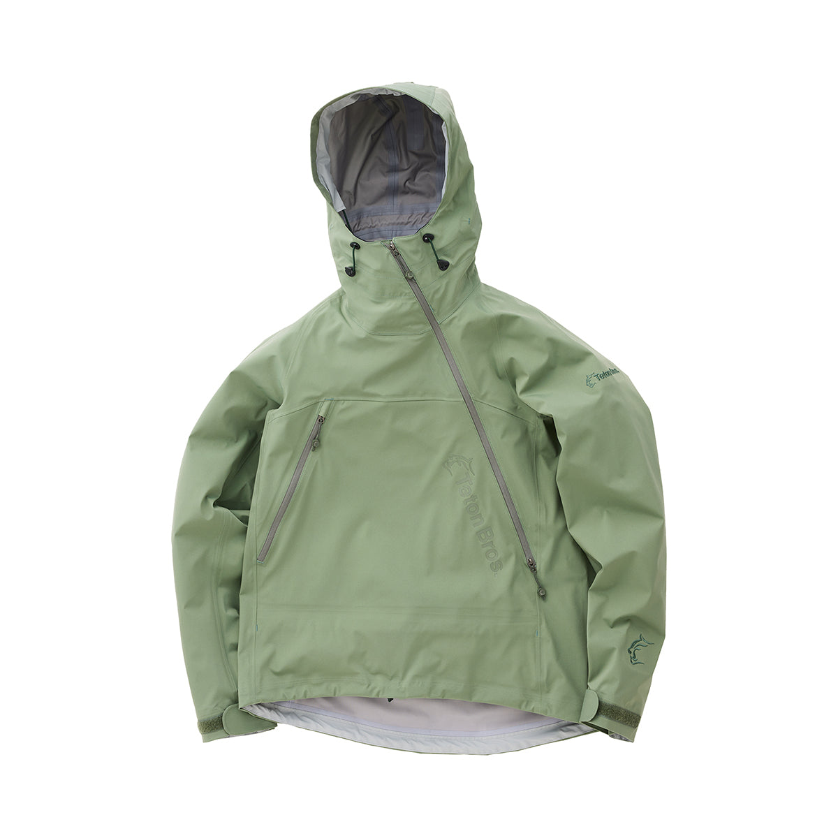 (S・Lサイズ)Lady Bug Jacket Women's  ※返品交換不可商品