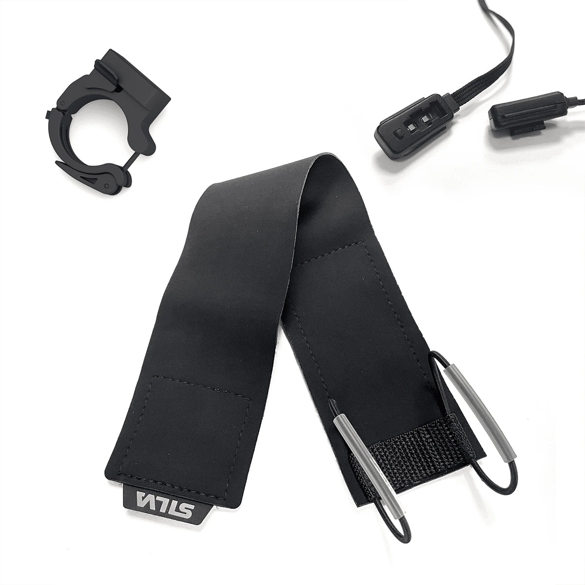 Free Bar Mount Kit
