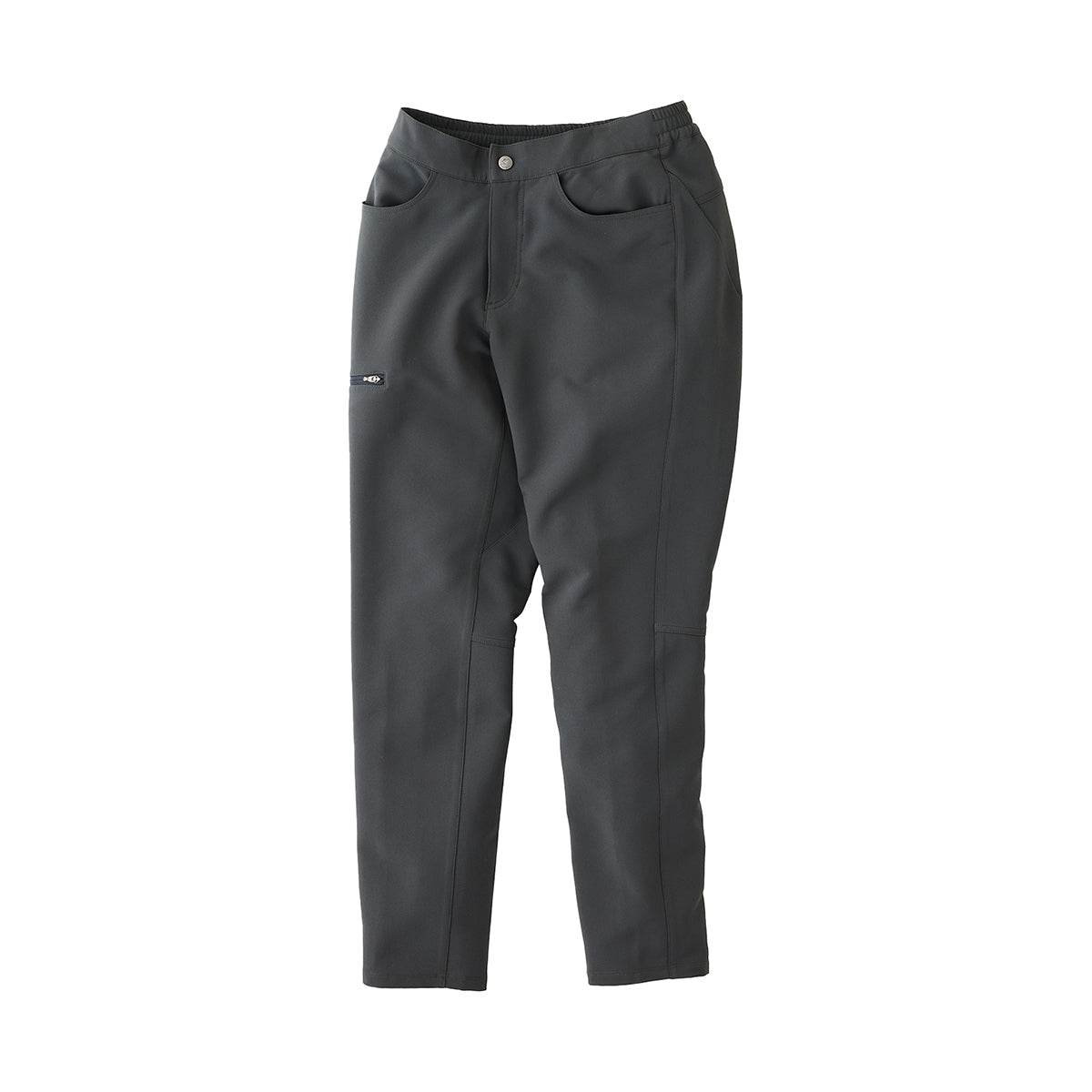 (M・Lサイズ)Crag Pant Women's  ※返品交換不可商品