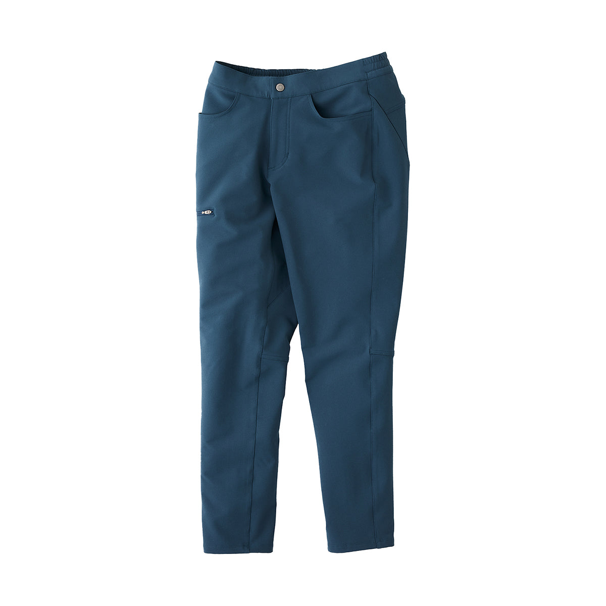 (M・Lサイズ)Crag Pant Women's  ※返品交換不可商品