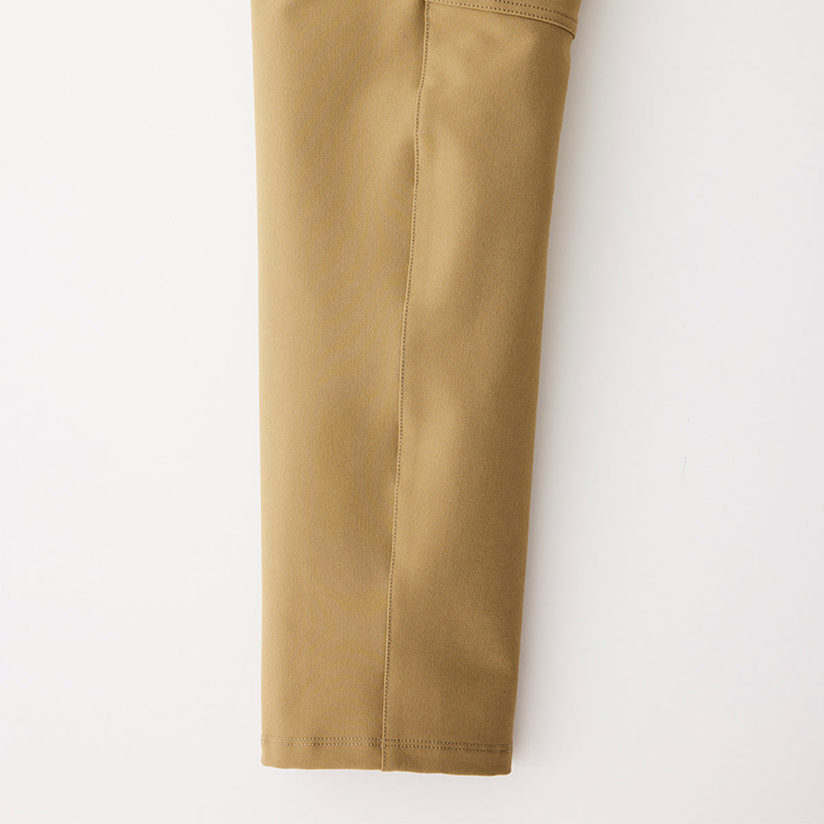 (M・Lサイズ)Crag Pant Women's  ※返品交換不可商品