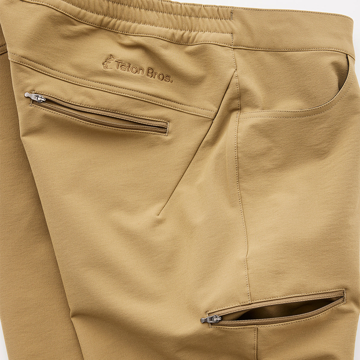 (M・Lサイズ)Crag Pant Women's  ※返品交換不可商品