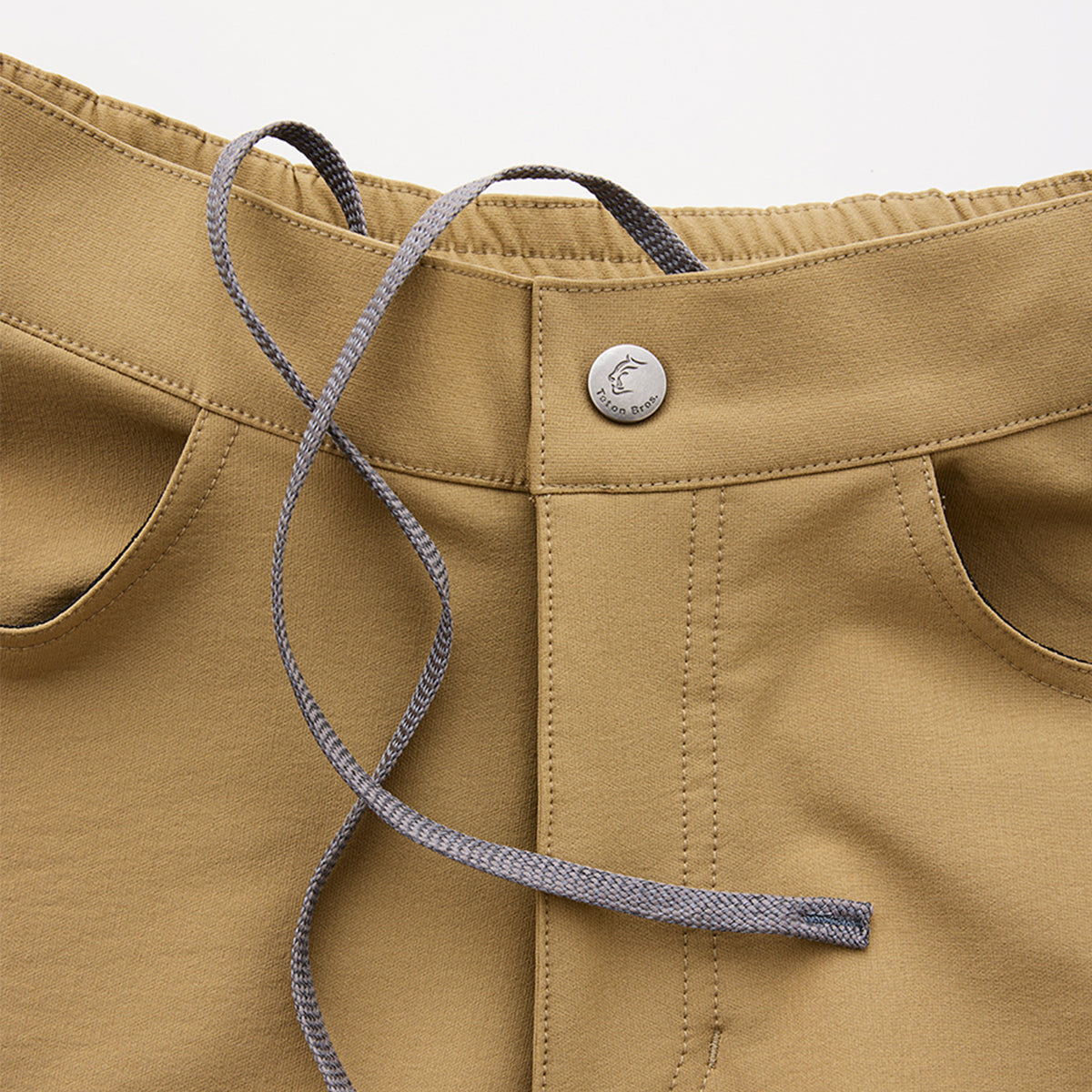 (M・Lサイズ)Crag Pant Women's  ※返品交換不可商品