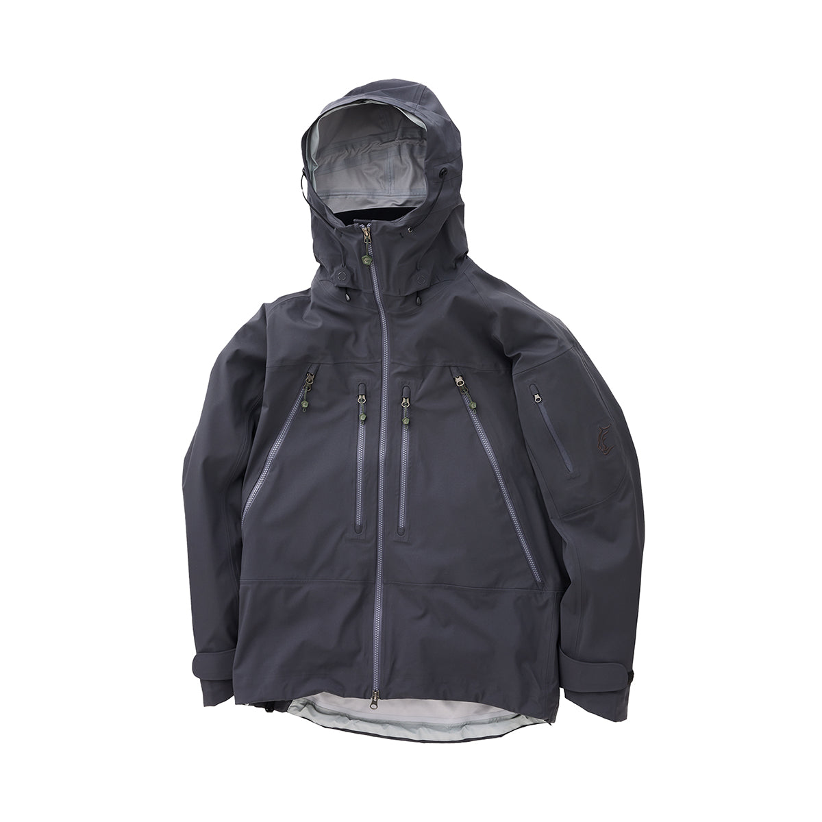 TB Jacket Men's ※返品交換不可商品