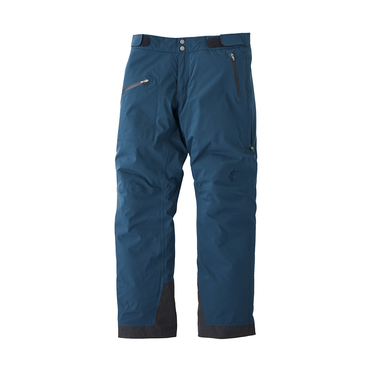 (S・XLサイズ)Refuge Pant Men's ※返品交換不可商品