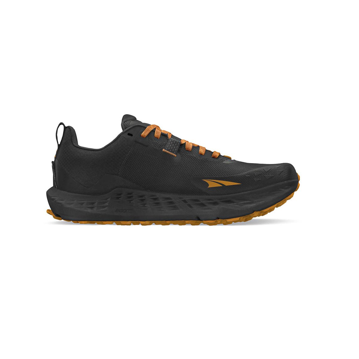 アルトラ ティンプ 5 ゴアテックス メンズ - STRIDE LAB ONLINE STORE(ストライド ラボ)