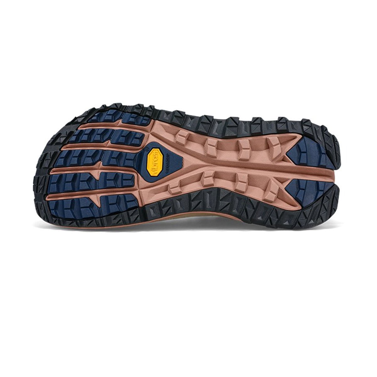 アルトラ オリンパス 5 ハイク ロー ゴアテックス メンズ - STRIDE LAB ONLINE STORE(ストライド ラボ)