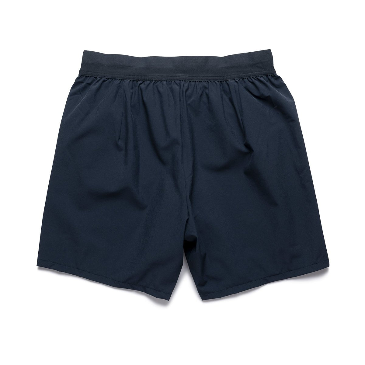 アルトラ コア 5" 2 - 1 ショーツ メンズ - STRIDE LAB ONLINE STORE(ストライド ラボ)