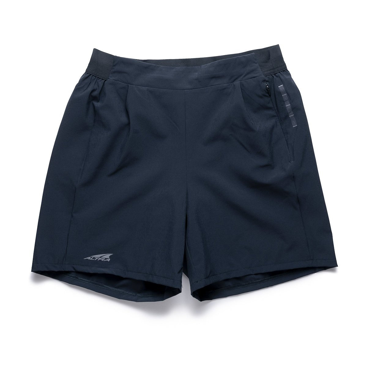 アルトラ コア 5" 2 - 1 ショーツ メンズ - STRIDE LAB ONLINE STORE(ストライド ラボ)