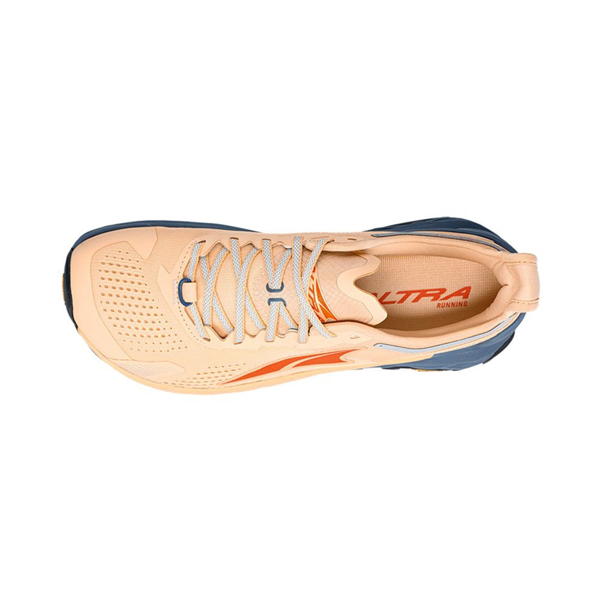 アルトラ オリンパス 5 メンズ - STRIDE LAB ONLINE STORE(ストライド ラボ)