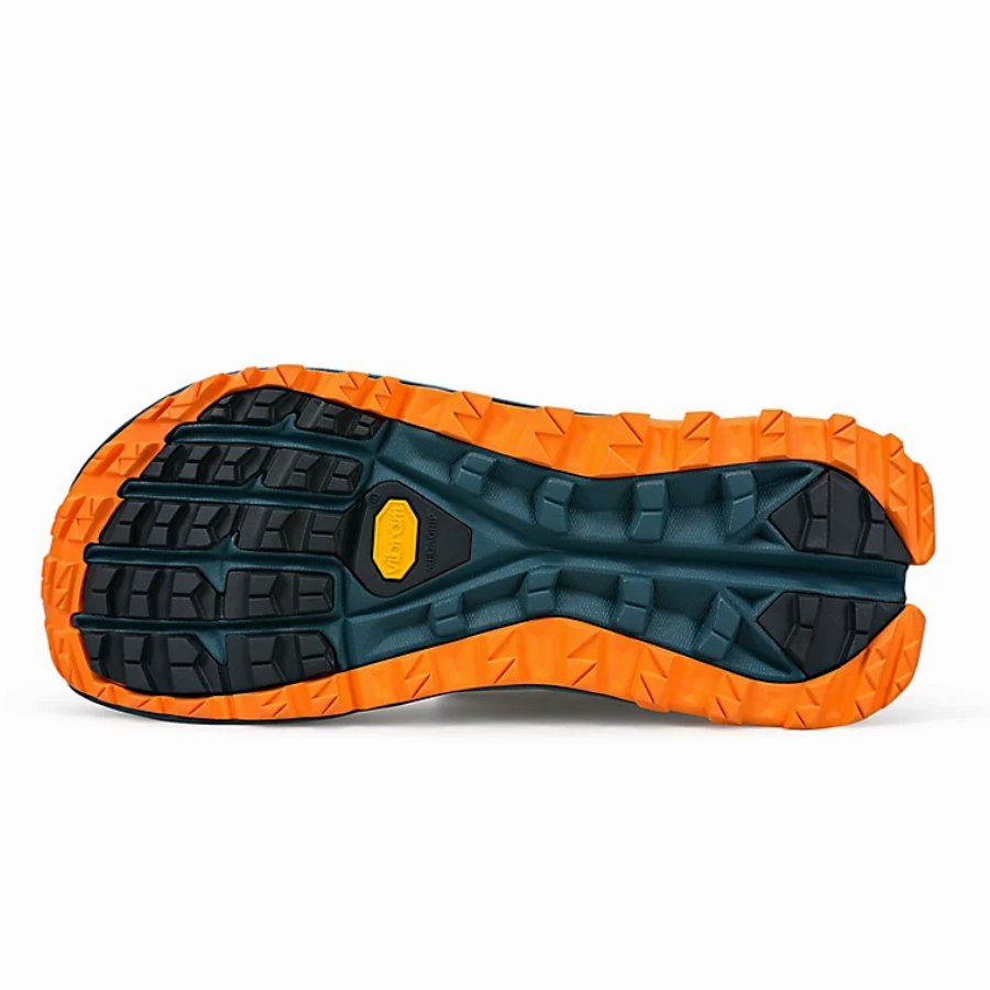 アルトラ オリンパス 5 ハイク ロー ゴアテックス メンズ - STRIDE LAB ONLINE STORE(ストライド ラボ)