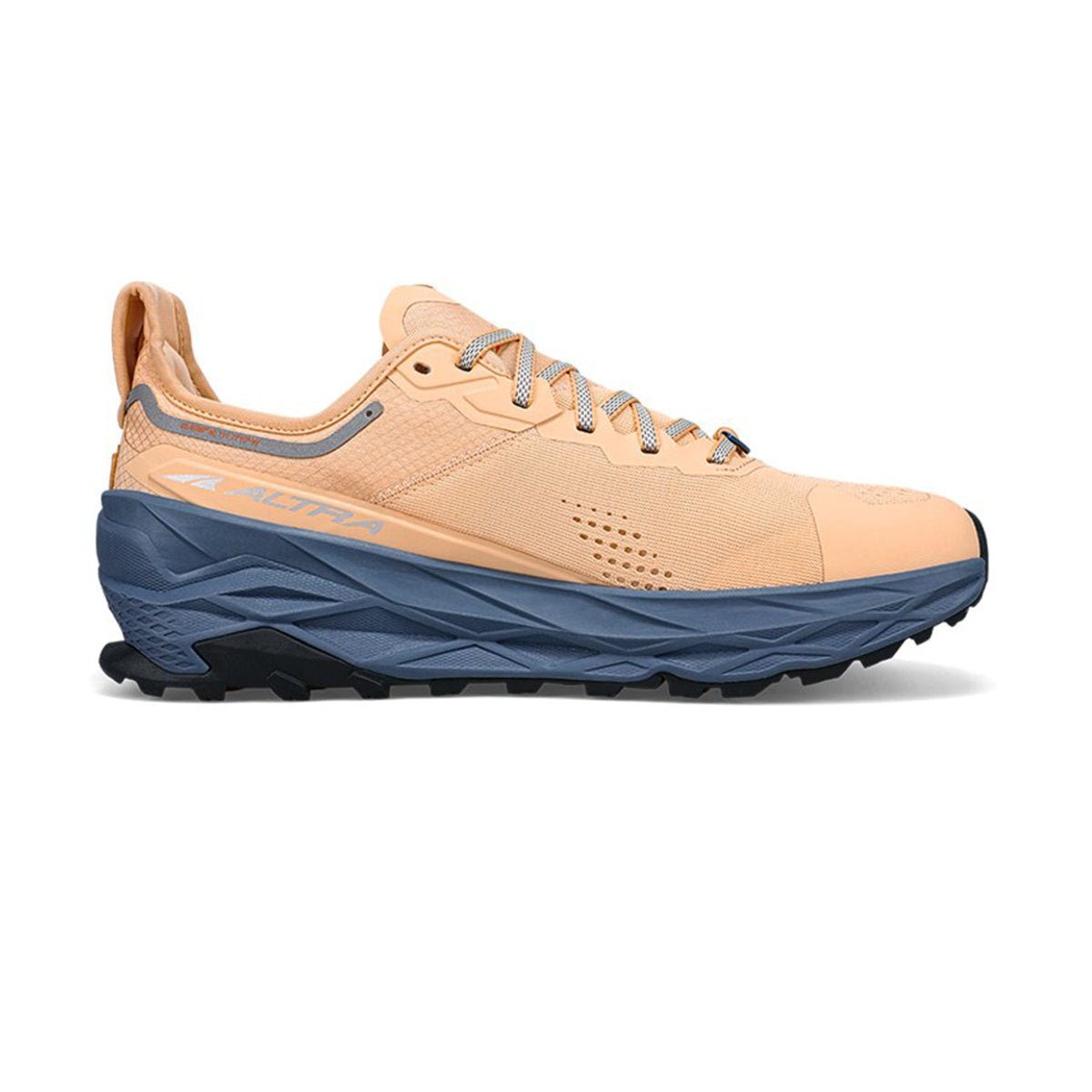 アルトラ オリンパス 5 メンズ - STRIDE LAB ONLINE STORE(ストライド ラボ)