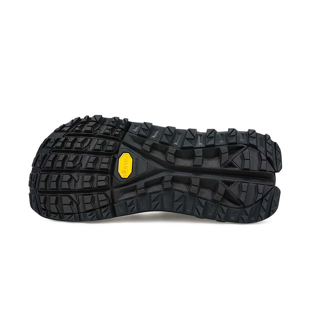 アルトラ オリンパス 5 ウィメンズ - STRIDE LAB ONLINE STORE(ストライド ラボ)