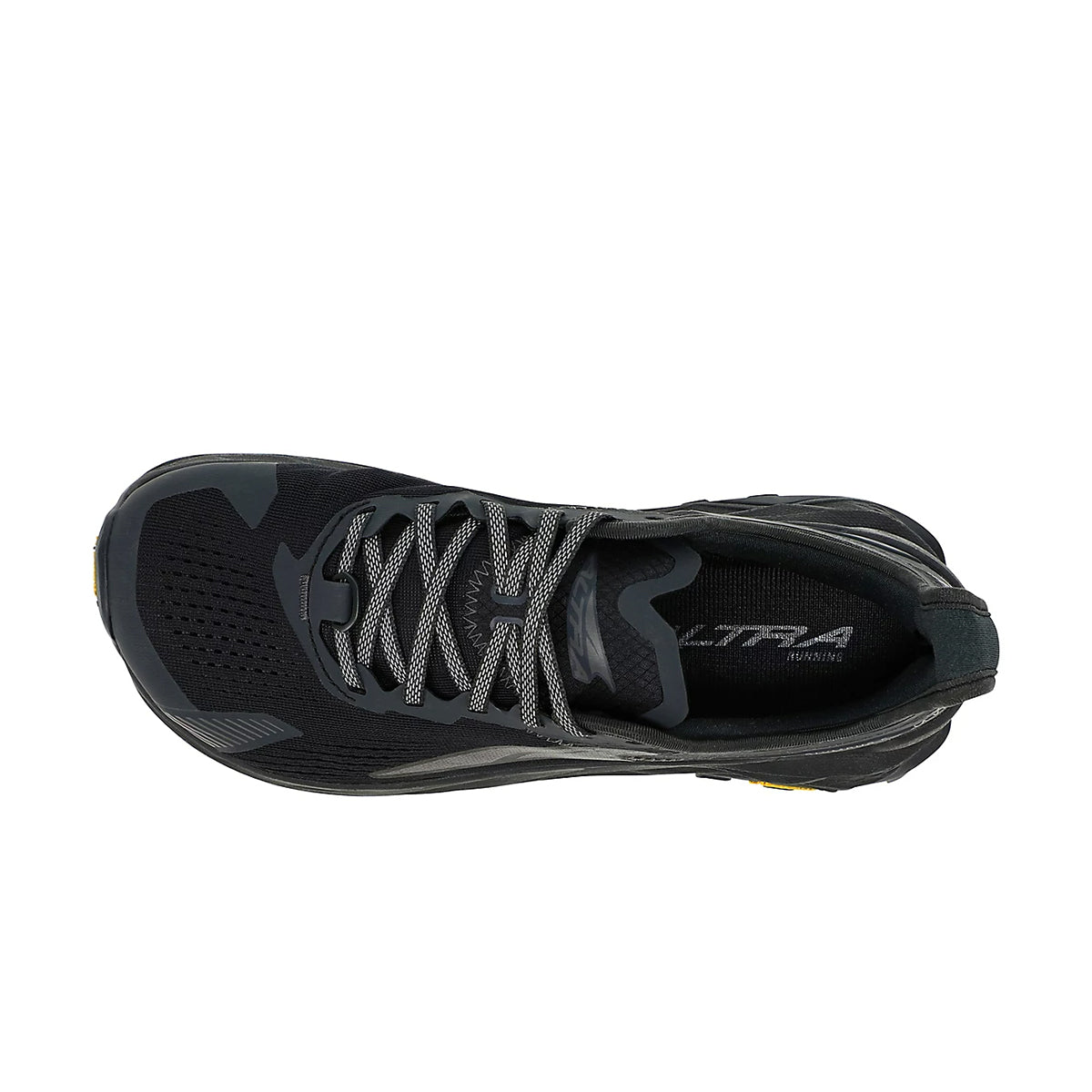 アルトラ オリンパス 5 ウィメンズ - STRIDE LAB ONLINE STORE(ストライド ラボ)