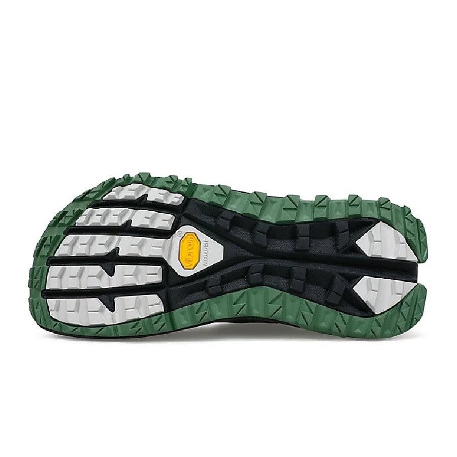 アルトラ オリンパス 5 メンズ - STRIDE LAB ONLINE STORE(ストライド ラボ)