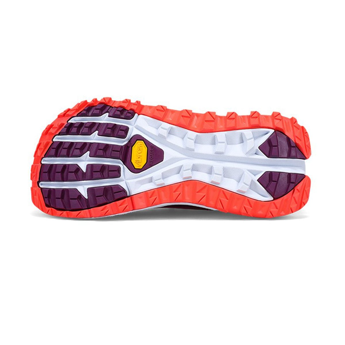 アルトラ オリンパス 5 ウィメンズ - STRIDE LAB ONLINE STORE(ストライド ラボ)