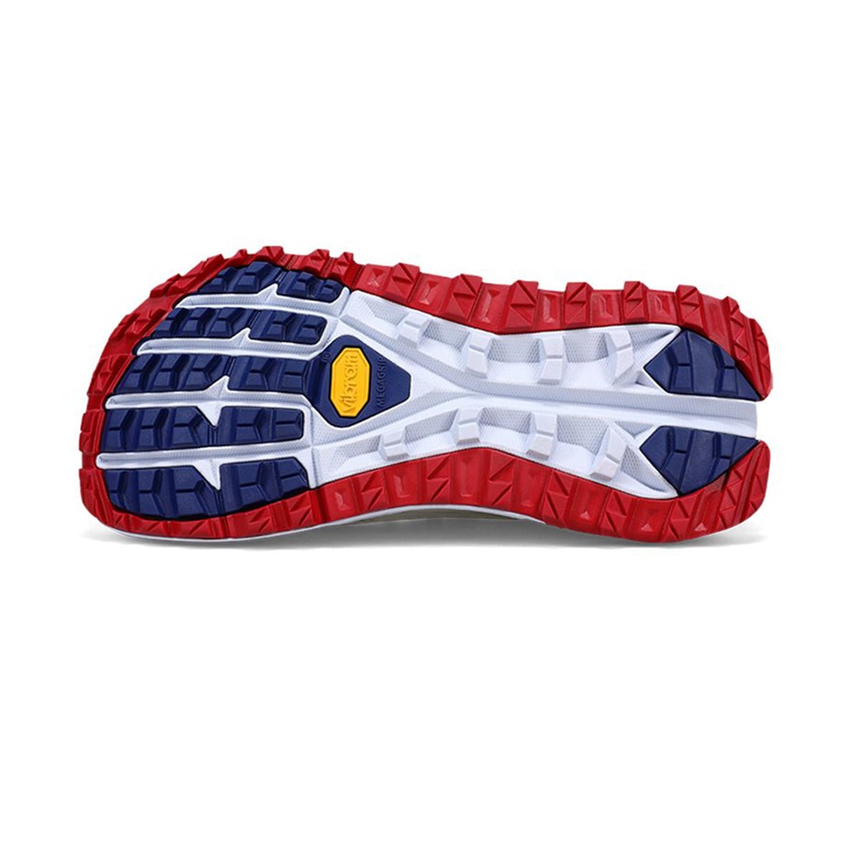 アルトラ オリンパス 5 ウィメンズ - STRIDE LAB ONLINE STORE(ストライド ラボ)