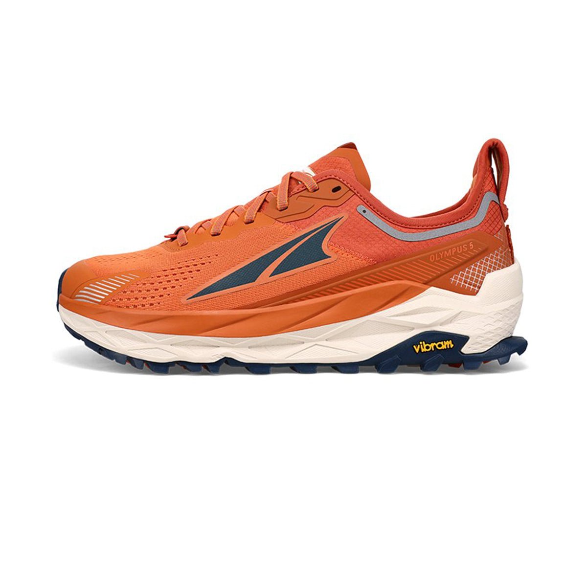 アルトラ オリンパス 5 メンズ - STRIDE LAB ONLINE STORE(ストライド ラボ)