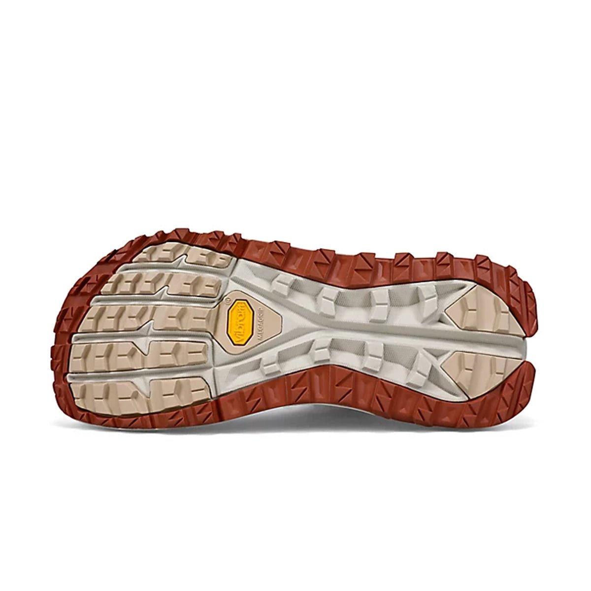 アルトラ オリンパス 5 メンズ - STRIDE LAB ONLINE STORE(ストライド ラボ)