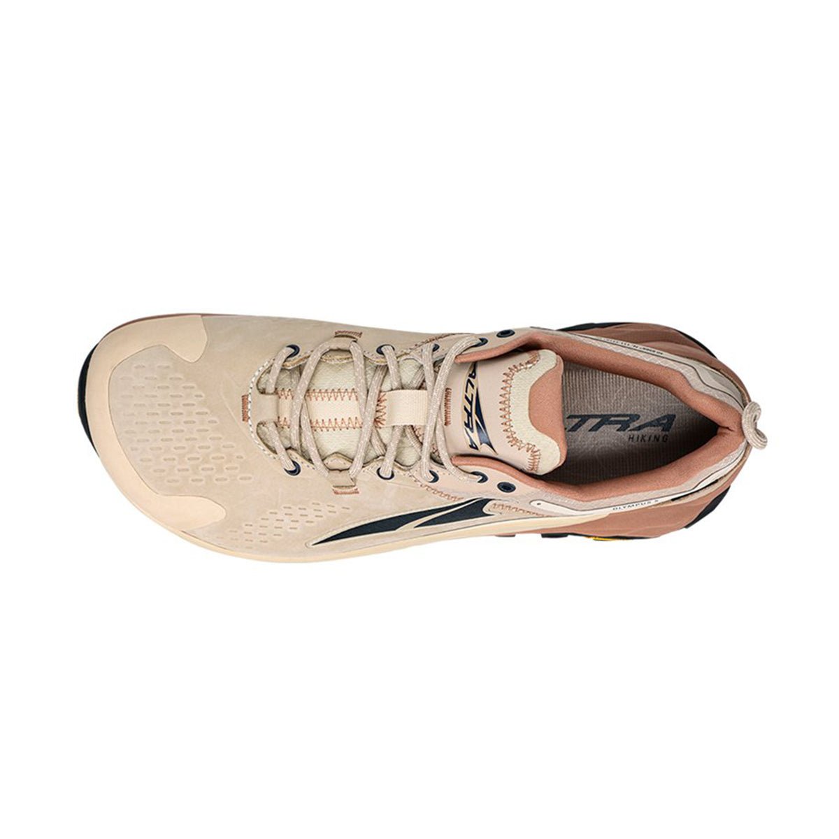 アルトラ オリンパス 5 ハイク ロー ゴアテックス メンズ - STRIDE LAB ONLINE STORE(ストライド ラボ)