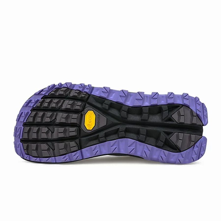 アルトラ オリンパス 5 ウィメンズ - STRIDE LAB ONLINE STORE(ストライド ラボ)