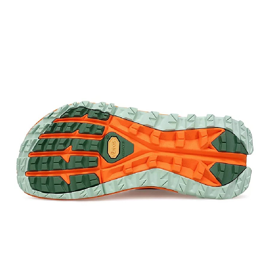 アルトラ オリンパス 5 メンズ - STRIDE LAB ONLINE STORE(ストライド ラボ)