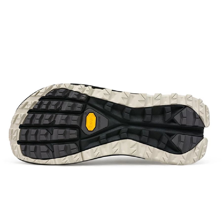 アルトラ オリンパス 5 ハイク ロー ゴアテックス メンズ - STRIDE LAB ONLINE STORE(ストライド ラボ)