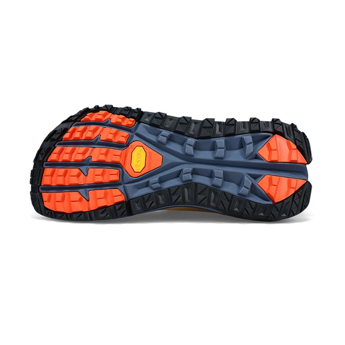 アルトラ オリンパス 5 メンズ - STRIDE LAB ONLINE STORE(ストライド ラボ)