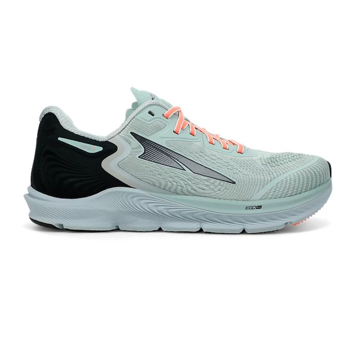 SALE 30】ウィメンズ トーリン 5 ワイド TORIN WIDE W [ALTRA アルトラ 