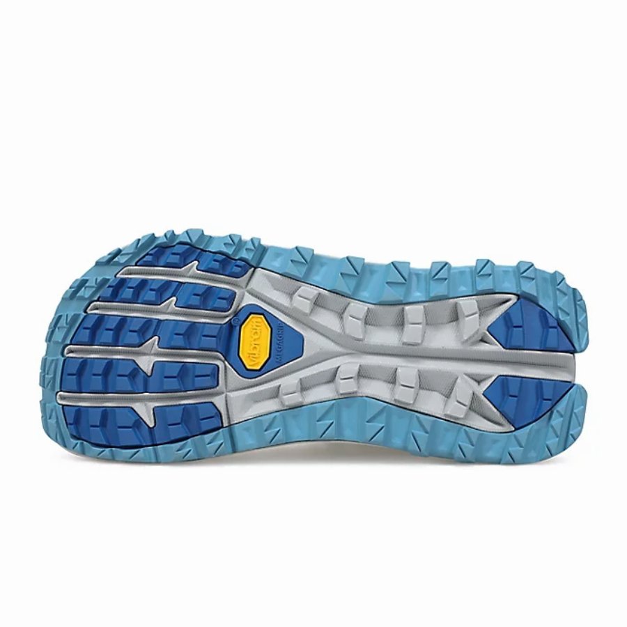 アルトラ オリンパス 5 ウィメンズ - STRIDE LAB ONLINE STORE(ストライド ラボ)