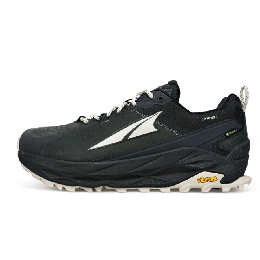 アルトラ オリンパス 5 ハイク ロー ゴアテックス メンズ - STRIDE LAB ONLINE STORE(ストライド ラボ)