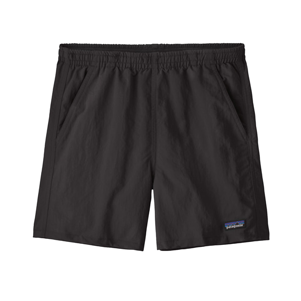 Sサイズ） ウィメンズ バギーズ ショーツ 5インチ [Patagonia パタゴニア]