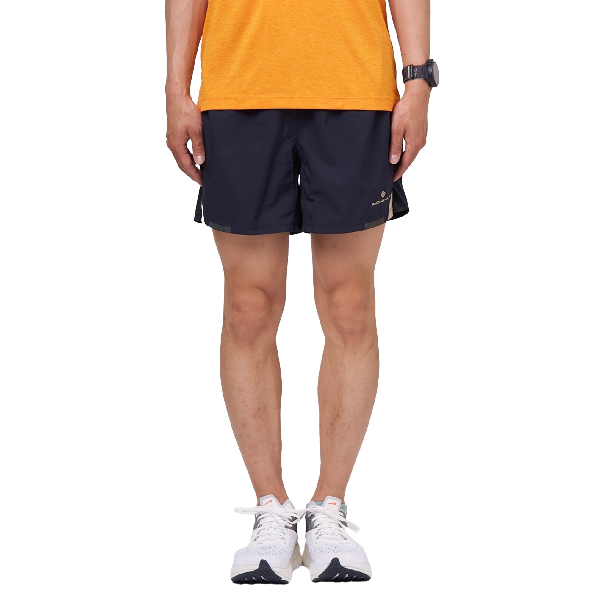 Tech Ultra 5 inch Shorts Men's