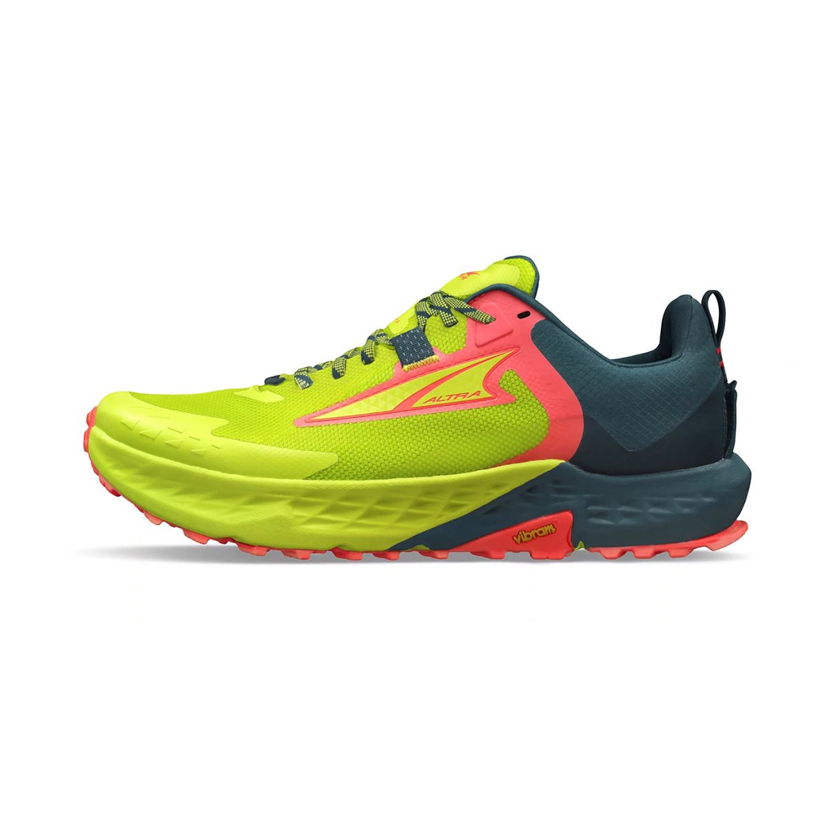 TIMP 5 Men's ※サイズ交換片道無料