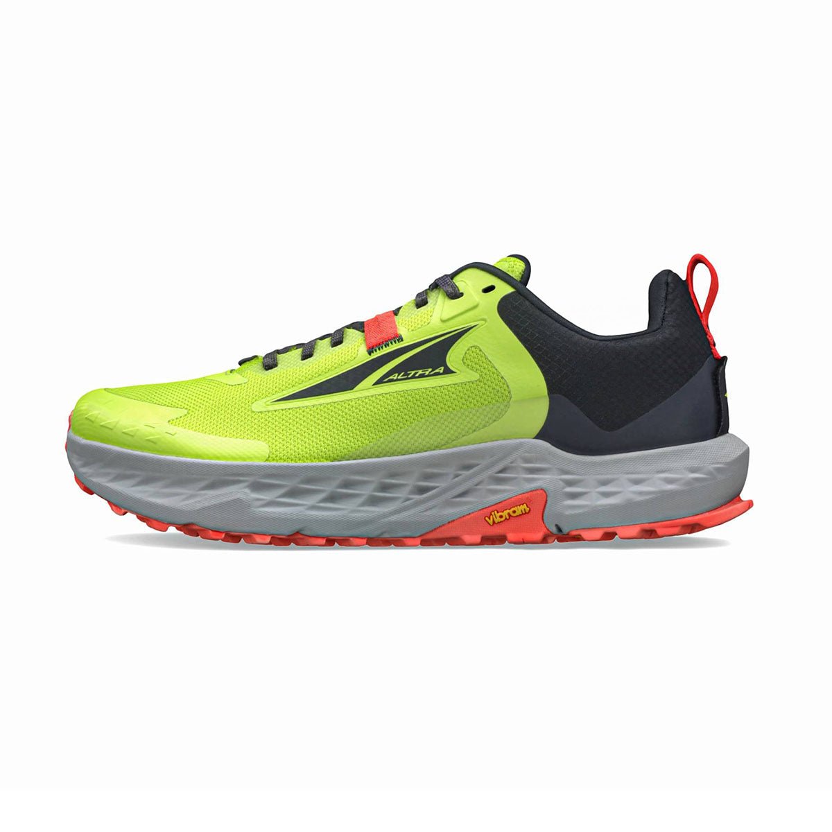 メンズ ティンプ 5 TIMP M [ALTRA アルトラ] ※サイズ交換片道無料