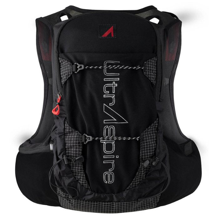 ザイゴス 5.0 zygos [UltraSpire ウルトラスパイア] 14L