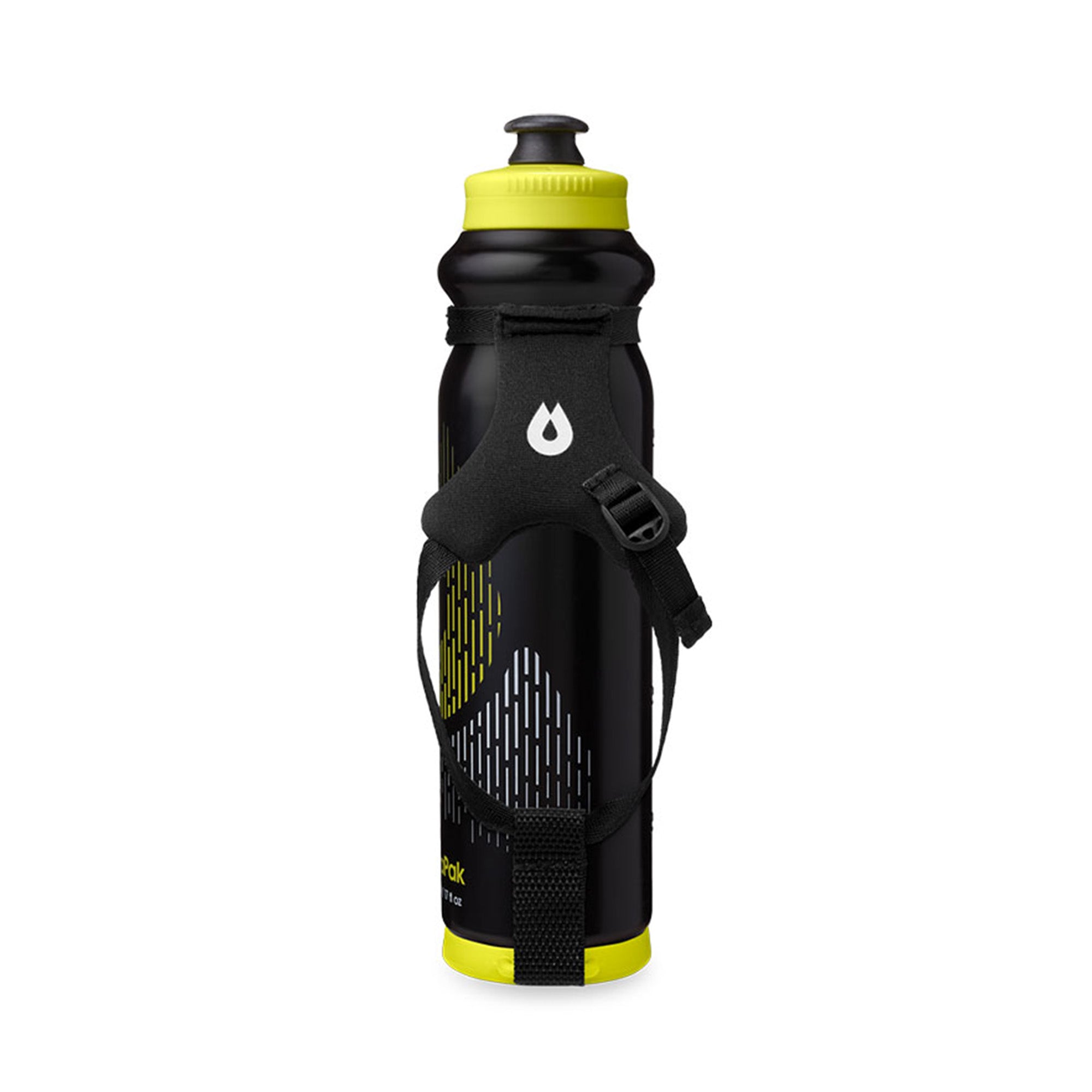 Tempo Pro 525ml