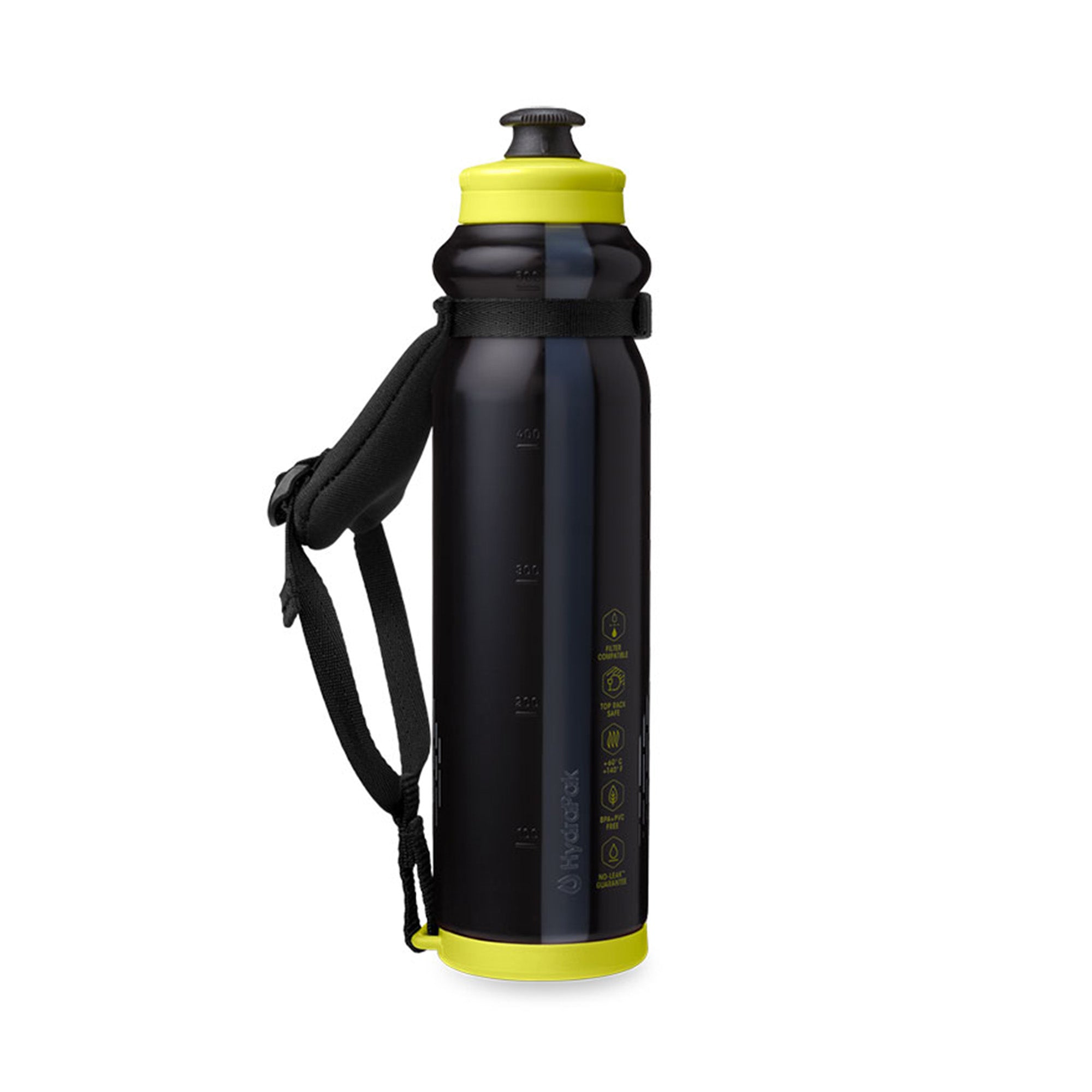 Tempo Pro 525ml