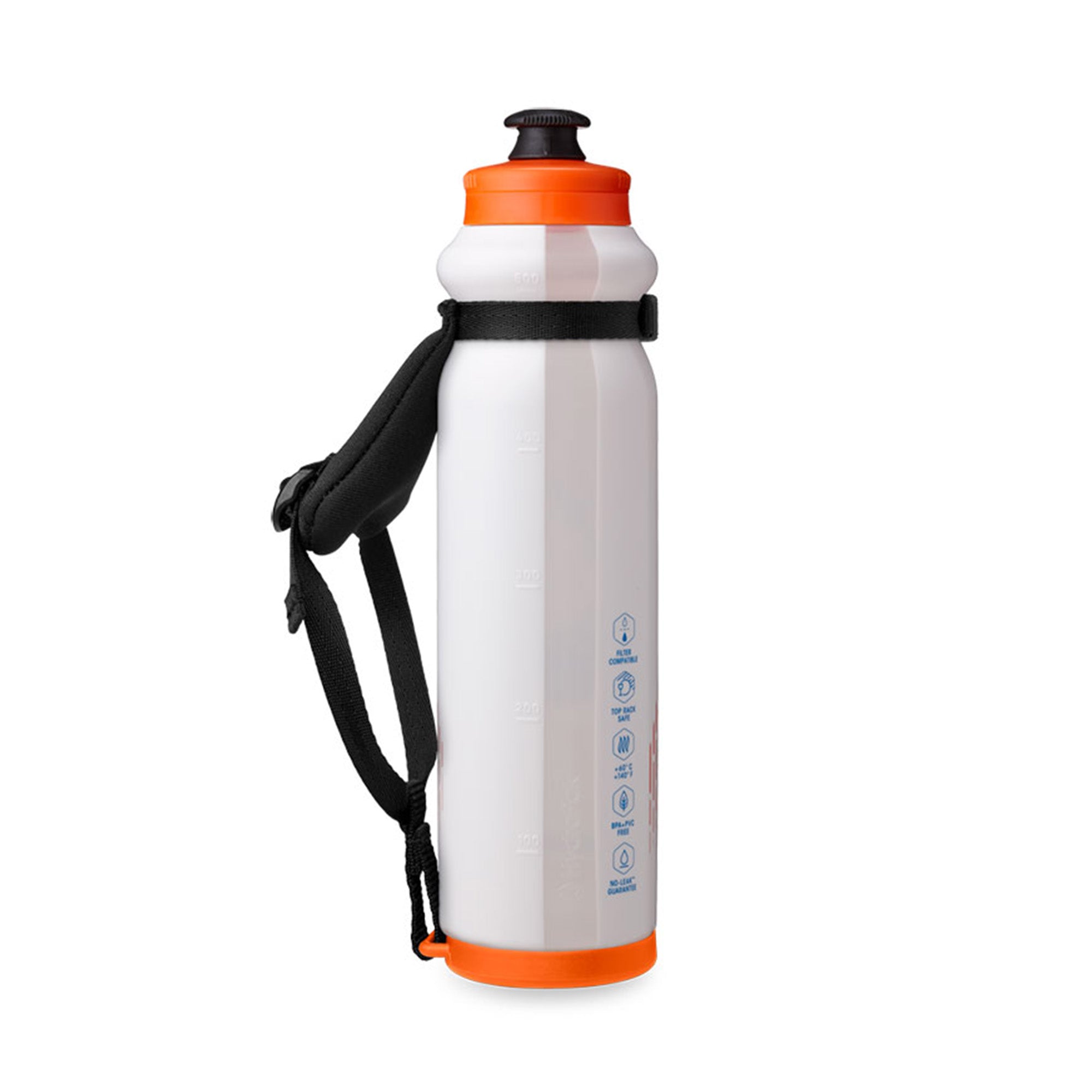 Tempo Pro 525ml