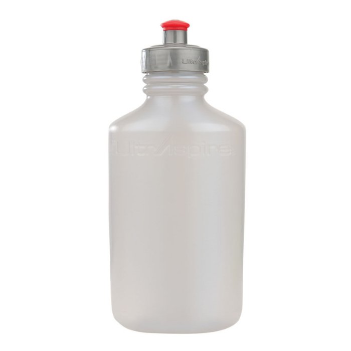 ウルトラスパイア ウルトラフラスク 550ml - STRIDE LAB ONLINE STORE(ストライド ラボ)