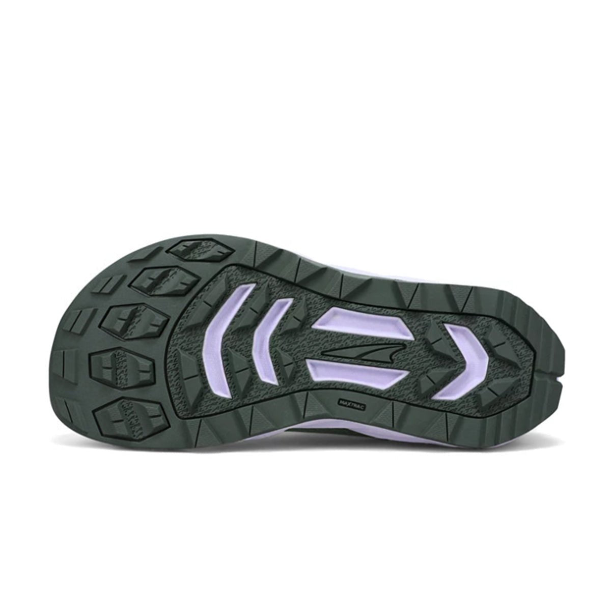 アルトラ スペリオール 6 ウィメンズ - STRIDE LAB ONLINE STORE(ストライド ラボ)